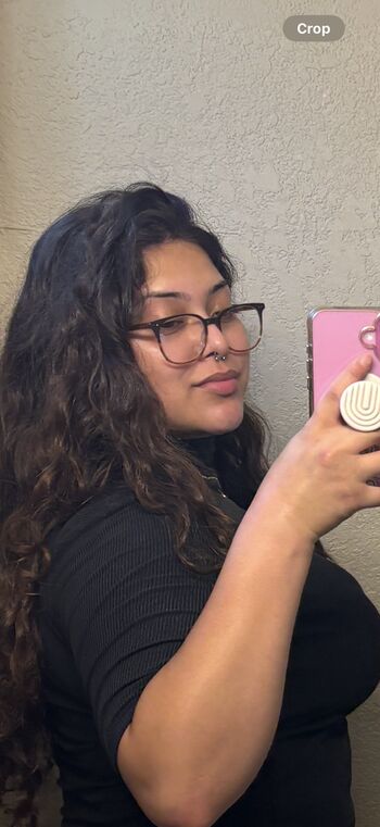 Camilavvndrade leaked private photo uncensored HD quality