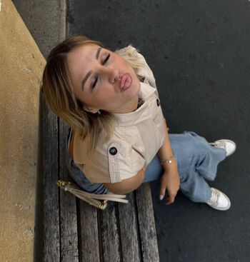 Camille froment leaked private photo uncensored HD quality