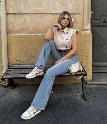 Camille froment leaked private photo uncensored HD quality