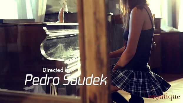 Candice luca leaked private photo uncensored HD quality
