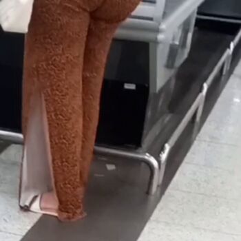 Candid brasil page leaked private photo uncensored HD quality