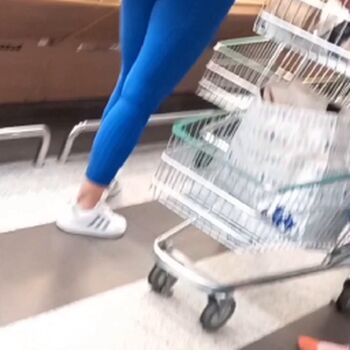 Candid brasil page leaked private photo uncensored HD quality