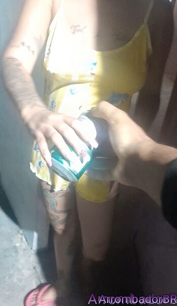 Candid brasil page leaked private photo uncensored HD quality