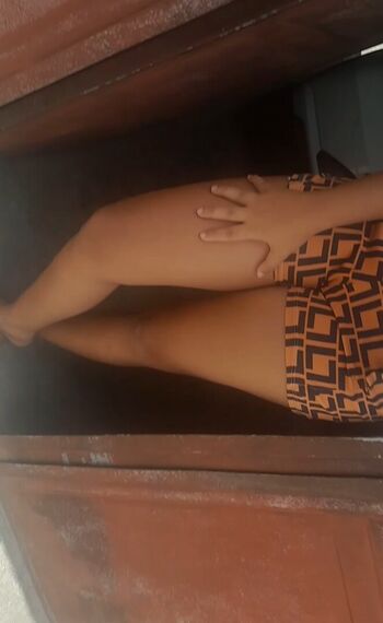 Candid brasil page leaked private photo uncensored HD quality