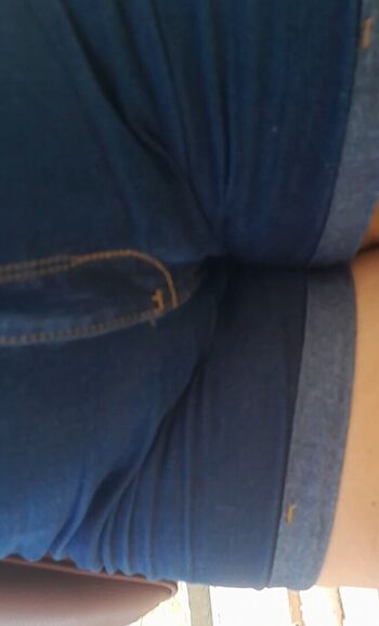 Candid brasil page leaked private photo uncensored HD quality