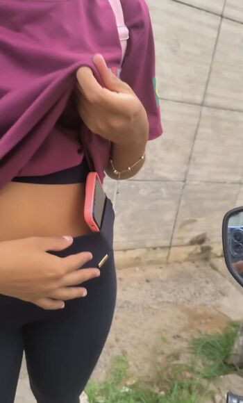 Candid brasil page leaked private photo uncensored HD quality