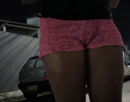 Candid brasil page leaked private photo uncensored HD quality