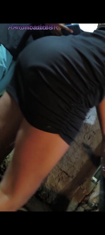 Candid brasil page leaked private photo uncensored HD quality