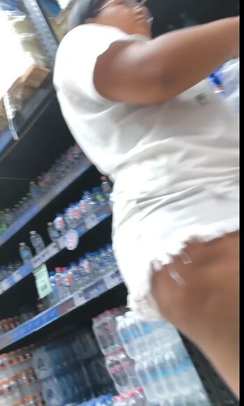 Candid brasil page leaked private photo uncensored HD quality