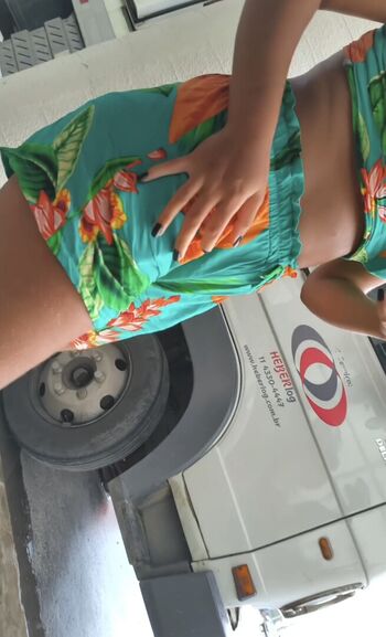 Candid brasil page leaked private photo uncensored HD quality