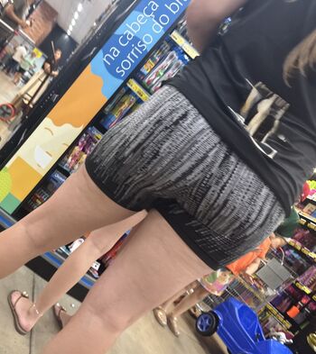 Candid brasil page leaked private photo uncensored HD quality