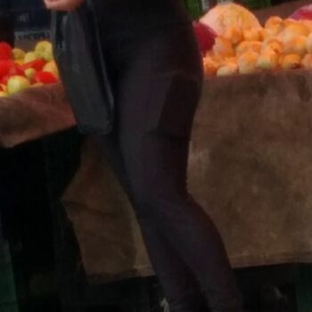 Candid brasil page leaked private photo uncensored HD quality