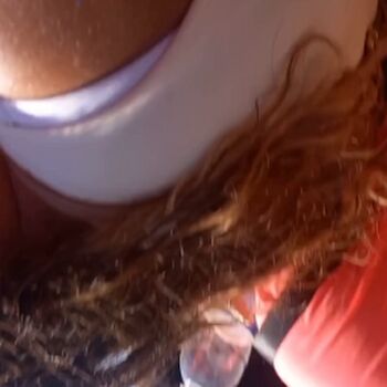 Candid brasil page leaked private photo uncensored HD quality