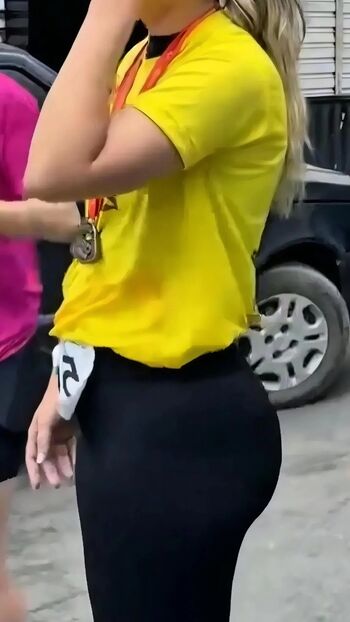 Candid brasil page leaked private photo uncensored HD quality