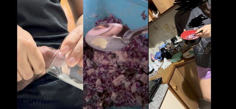 Candid brasil page leaked private photo uncensored HD quality