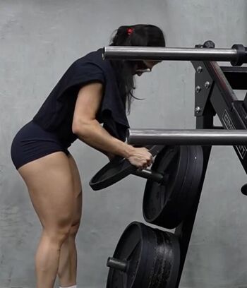 Candid brasil page leaked private photo uncensored HD quality