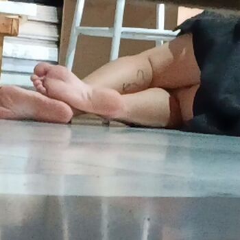 Candid brasil page leaked private photo uncensored HD quality