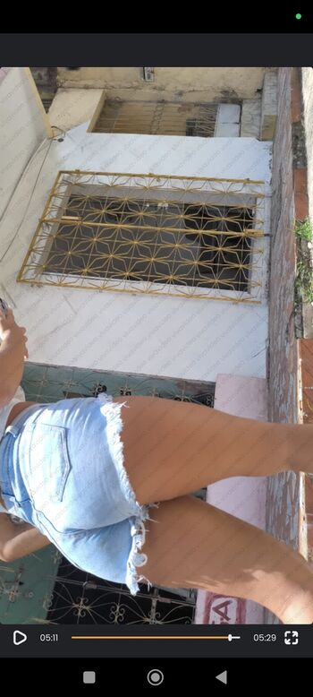 Candid brasil page leaked private photo uncensored HD quality