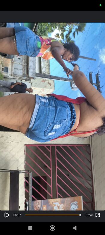 Candid brasil page leaked private photo uncensored HD quality