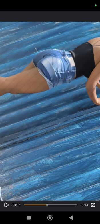 Candid brasil page leaked private photo uncensored HD quality