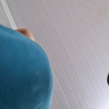 Candid brasil page leaked private photo uncensored HD quality