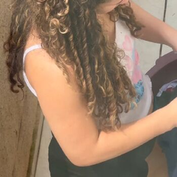 Candid brasil page leaked private photo uncensored HD quality