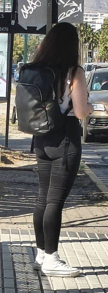 Candid brasil page leaked private photo uncensored HD quality