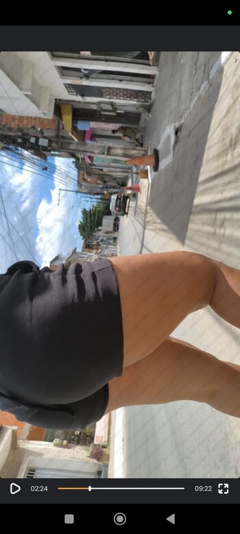 Candid brasil page leaked private photo uncensored HD quality