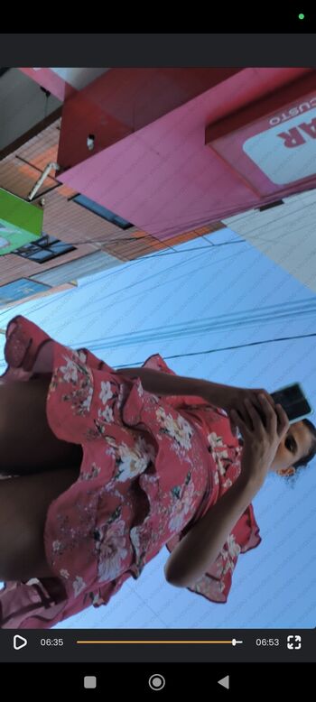 Candid brasil page leaked private photo uncensored HD quality