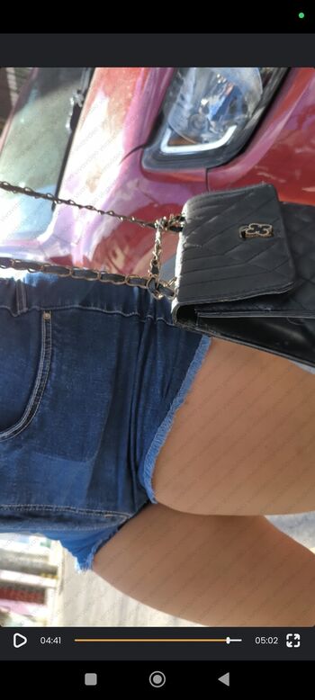 Candid brasil page leaked private photo uncensored HD quality