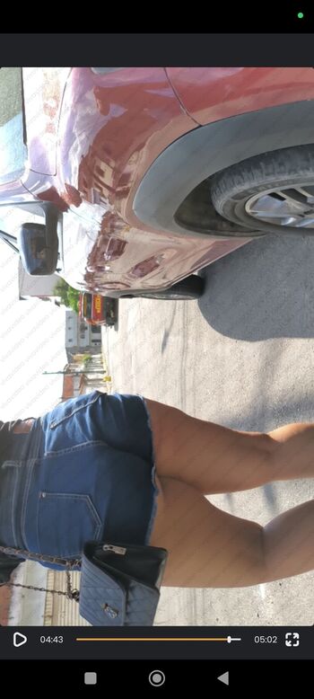 Candid brasil page leaked private photo uncensored HD quality