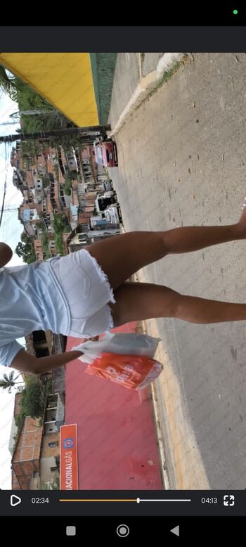 Candid brasil page leaked private photo uncensored HD quality