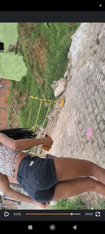 Candid brasil page leaked private photo uncensored HD quality