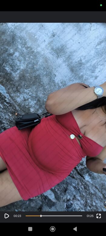 Candid brasil page leaked private photo uncensored HD quality