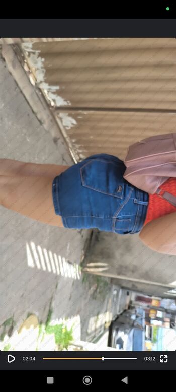 Candid brasil page leaked private photo uncensored HD quality