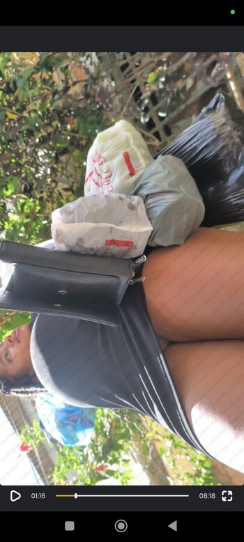 Candid brasil page leaked private photo uncensored HD quality