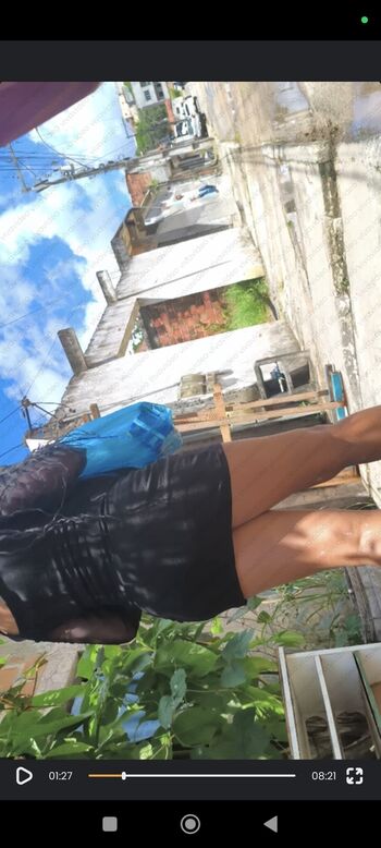 Candid brasil page leaked private photo uncensored HD quality