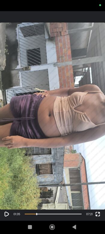 Candid brasil page leaked private photo uncensored HD quality