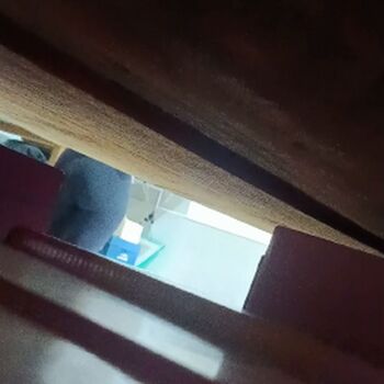 Candid brasil page leaked private photo uncensored HD quality