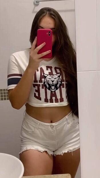 Candid brasil page leaked private photo uncensored HD quality