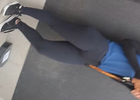 Candid brasil page leaked private photo uncensored HD quality