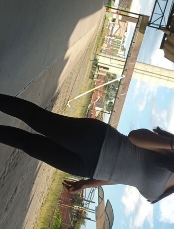 Candid brasil page leaked private photo uncensored HD quality