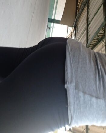 Candid brasil page leaked private photo uncensored HD quality