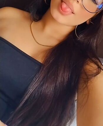 Candid brasil page leaked private photo uncensored HD quality