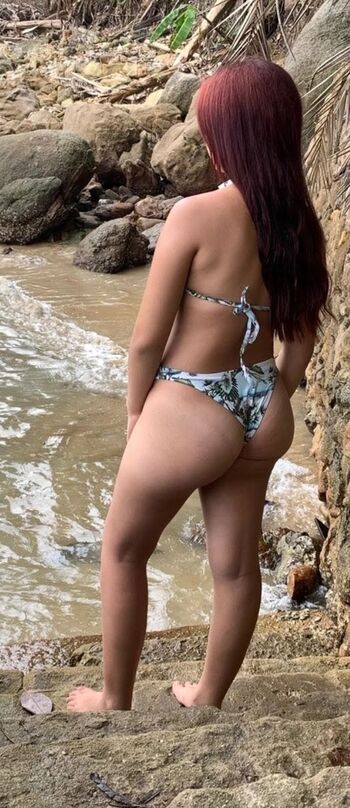 Candid brasil page leaked private photo uncensored HD quality