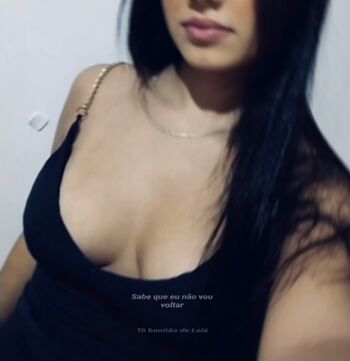 Candid brasil page leaked private photo uncensored HD quality