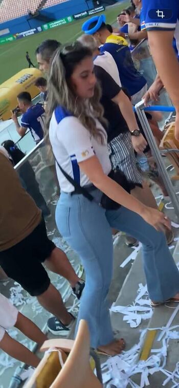 Candid brasil page leaked private photo uncensored HD quality