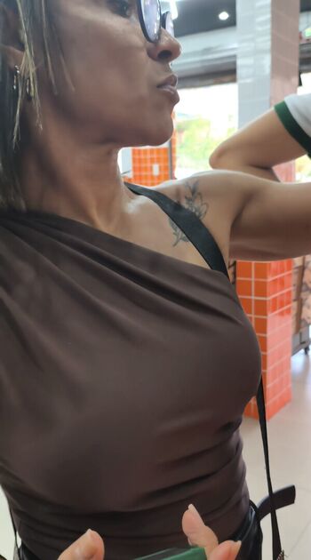 Candid brasil page leaked private photo uncensored HD quality