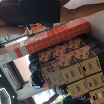 Candid brasil page leaked private photo uncensored HD quality