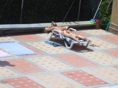 Candid brasil page leaked private photo uncensored HD quality